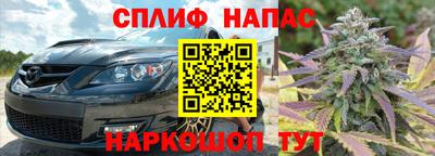 гидра Сланцы